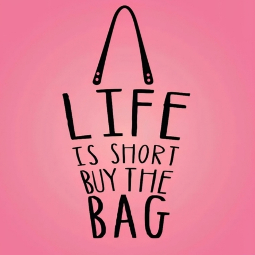 🛍️🛍️